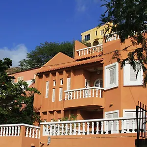 2* Couette-café Mira Mar
