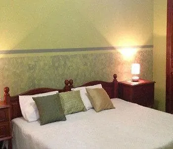 **  Residencial Raiar Hotel Mindelo Zöld-foki-szigetek